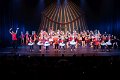 Mini Stars Circus 2G  57